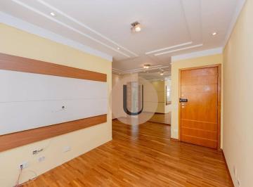 d2955a27fdc6b172d4a5d79d2265198d3c0a8b7d · Apartamento com 3 dormitórios à venda, 74 m² por R$ 950.000,00 - Moema - São Paulo/SP