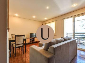 597bb73fb80d2b7f18e17f49c0acec6e83655071 · Penthouse Residencial à venda, Moema, São Paulo - PH0176.