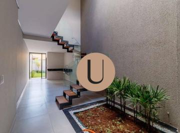 cd896066abc75d2191af0f6ca320c4a03254a013 · Casa à venda, 150 m² por R$ 1.289.000,00 - Bosque da Saúde - São Paulo/SP
