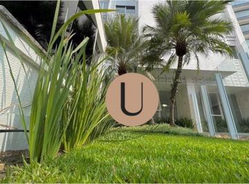 94edf208e2214dda76c524851009e8c96343b62a · Apartamento Residencial à venda, Vila Nova Conceição, São Paulo - AP2875.