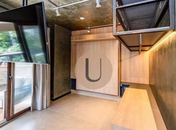 f112dfb9491cb4b4cc46e42cec1705de7d7d16ba · Apartamento Residencial à venda, Vila Olímpia, São Paulo - AP0173.