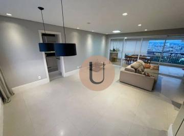 2366e01cf3901edf06551878ff03225cb1d40269 · Apartamento com 4 dormitórios à venda, 167 m² por R$ 2.390.000,00 - Parque São Jorge - São Paulo/SP