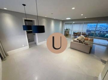 f0297e7234c0a58d095af94511e8476bae384928 · Apartamento com 4 dormitórios à venda, 167 m² por R$ 2.695.000,00 - Parque São Jorge - São Paulo/SP