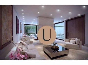 bd67bffbc812f3c0bb9ad58ad035c55e4b456901 · Casa Residencial à venda, Jardim Europa, São Paulo - CA0860.