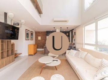 8bdc40a5f837cb37626d9839f693a8244397bb79 · Apartamento Residencial à venda, Paraíso, São Paulo - AP1129.