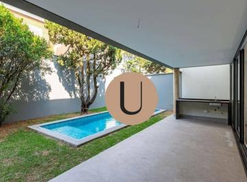 c11c557c42134430edaa5ea006db7a1773d364f7 · Casa Residencial à venda, Santo Amaro, São Paulo - CA0851.
