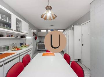 3ffc8a017266012aa6ebc1b9db83a96cf449059e · Higienópolis | 168m² | Valor Excelente | Para Reforma