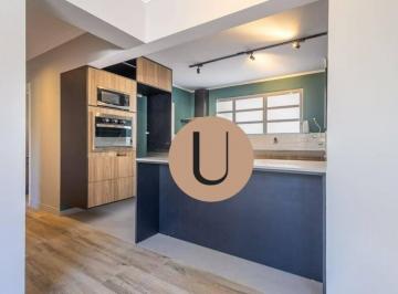 945a78e42bd69edecbc8ef798f0ab9eaa6b06955 · Apartamento Residencial à venda, Cerqueira César, São Paulo - AP0371.