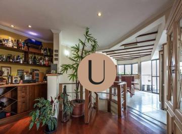 d2ae2718a3b5cd75c2fb561f82906f947c12bed8 · Penthouse Residencial à venda, Brooklin Paulista, São Paulo - PH0057.