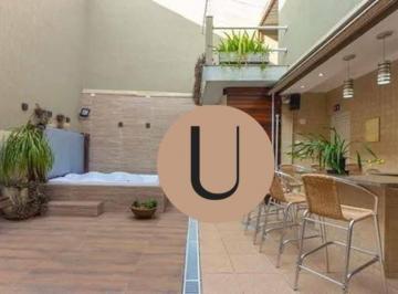 f293f93a132a0b23ae43c32aeaf2a5e76320d62b · Casa Residencial à venda, Parque da Mooca, São Paulo - CA0462.