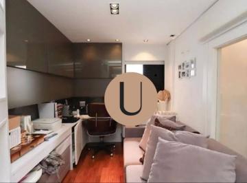 bc7d15143ef6618654b60b09119baa81cd8f83f4 · Apartamento Residencial à venda, Paraíso, São Paulo - AP1476.