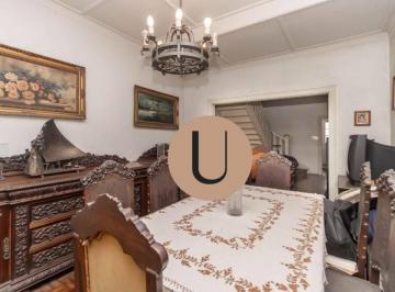 e45de32916ba2b17572ba6669b24afedb03e1c4d · Casa com 3 dormitórios à venda, 200 m² por R$ 4.500.000,00 - Jardim América - São Paulo/SP