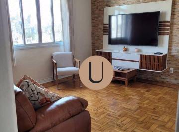 f4e9cf88254d43c13f1ec30342545e51483ec8d9 · Apartamento com 3 dormitórios à venda, 71 m² por R$ 359.000,00 - Brás - São Paulo/SP