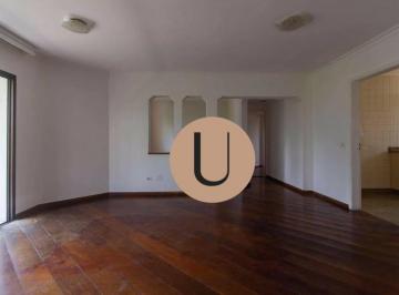 0f9051943c00d3ba7d4cd8b1b149d6757b9c8bed · Apartamento com 3 dormitórios à venda, 119 m² por R$ 760.000,00 - Morumbi - São Paulo/SP