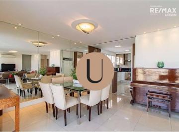 e436a16897b7e46d8a44d5839805d4c47975c8de · Apartamento Residencial à venda, Aclimação, São Paulo - AP2902.
