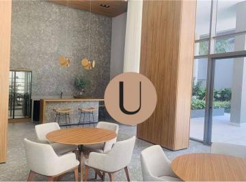 db5d575179d559dfd7aa67f910e1180f5d22dc80 · Apartamento Residencial à venda, Indianópolis, São Paulo - AP2952.