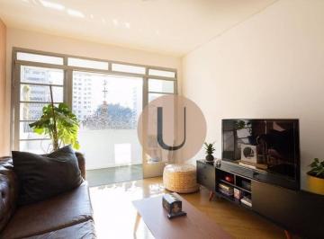 8a41527cec2b292af9d3ac6418fd26c2b36d8a23 · Apartamento Residencial à venda, Perdizes, São Paulo - AP1377.