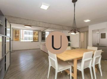 2d54afb758109b676845eedb7c6948f8cd97c78c · Apartamento Residencial à venda, Pinheiros, São Paulo - AP1136.