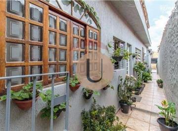 85405e02841858c09765f62cdc52955b69f8ad9b · Village Residencial à venda, Penha de França, São Paulo - VL0010.