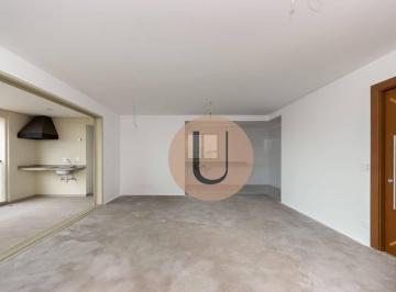 02eb48aca347b87f45f0a69fdc79ac15682f2455 · Apartamento 133m², 3 Suítes, Lazer Completo no Jardim São Paulo