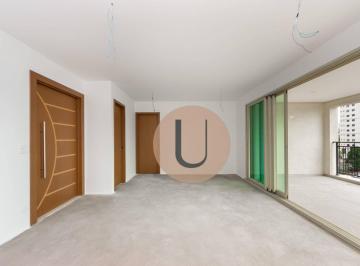 a983c12b534b1ff636bdfd013e5f3a2c680fcd61 · Imperdível! Apartamento 133m², 3 Suítes, Localização Privilegiada – Jardim São Paulo