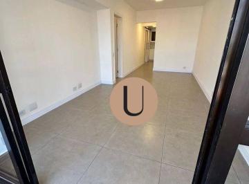d62742bdabe3e6b14286c5bf9dc5b3e8901f06bf · Apartamento Residencial à venda, Jardim da Saúde, São Paulo - AP1505.