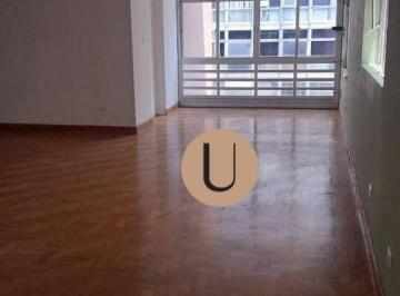 d9f98830b144743fe566c10c06a31873a8d812be · Apartamento Residencial à venda, Bela Vista, São Paulo - AP0334.