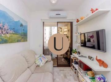 2f81cd6291a11c22cf040eb3ea5610eafc747bb6 · Apartamento Residencial à venda, Perdizes, São Paulo - AP0367.