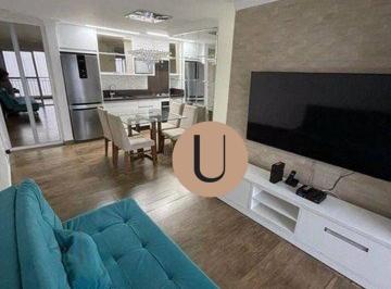 79ef309b7c9ee39624c2a2e1fcc5ec13bcdfe7f7 · Apartamento com 3 dormitórios à venda, 76 m² por R$ 835.000,00 - Morumbi - São Paulo/SP