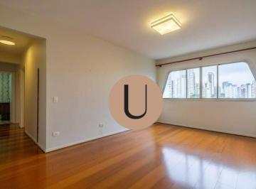 48a4f2767419fee690fd68c2870e1a700ec6d0a8 · Apartamento Residencial à venda, Vila Pompeia, São Paulo - AP0369.