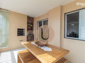 7ac452dd7eb82b7470c4cc8ace308293260e17c8 · Apartamento Residencial à venda, Vila Canero, São Paulo - AP0453.