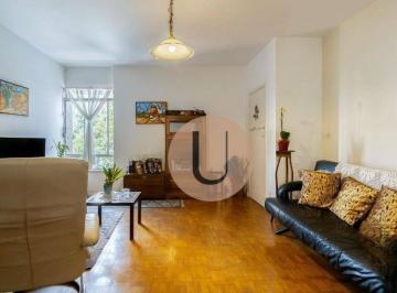 ca426f1196edcc0b3ef5e177613f832d5524d805 · Apartamento Residencial à venda, Perdizes, São Paulo - AP1808.