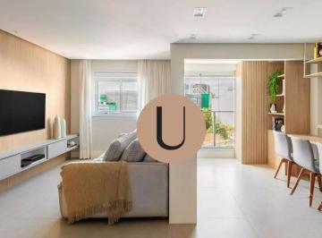 f04206eec58f7d590f2c495b5f221cc0a9c469e2 · Apartamento Residencial à venda, Parque Uirapuru, Guarulhos - AP0397.