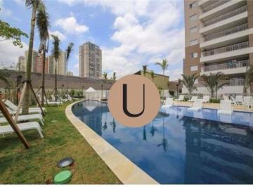 e3c92258856f8ec62355b1493b13e623f1f361d7 · Apartamento Residencial à venda, Quinta da Paineira, São Paulo - AP1501.