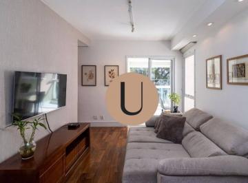 e095ec5565b1cf32cc273067a1369392e54cc902 · Apartamento Residencial à venda, Santa Cecília, São Paulo - AP1372.