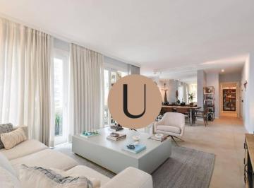b0f36ee59b9420914a6272b7825b4ee42568b43c · Apartamento Residencial à venda, Pinheiros, São Paulo - AP1364.