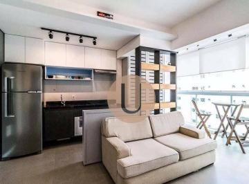 56e445e6b646875e3ec3f0832138160a86ac76e3 · Apartamento Residencial à venda, Água Branca, São Paulo - AP0401.