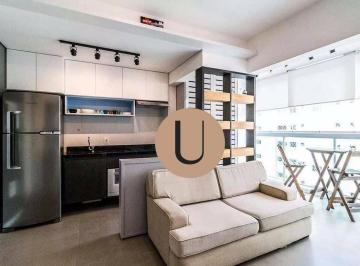 114027c4a503326589073cad0d4bf435fd6ea076 · Apartamento Residencial à venda, Água Branca, São Paulo - AP0401.