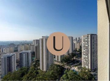 4adb10b81e622f22e82c4dbc795709ac215607be · Cobertura Residencial à venda, Vila Andrade, São Paulo - CO0019.