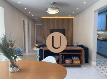 c781cd22d3d5c9065a169016c554134ee9808db7 · Apartamento Residencial à venda, Cidade São Francisco, São Paulo - AP1381.