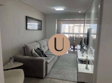 e83ce172ac774d624aead454afa43c21d370399c · Apartamento com 3 dormitórios à venda, 93 m² por R$ 1.330.000,00 - Fundação - São Caetano do Sul/SP