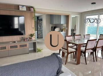 f213f39d54035a7771bc31c74daace723ee2f729 · Penthouse Residencial à venda, Santa Teresinha, São Paulo - PH0059.