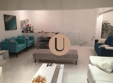 eba154e3fb64cfac2e36312a32952de390f37922 · Cobertura com 3 dormitórios à venda, 180 m² por R$ 2.800.000,00 - Indianópolis - São Paulo/SP