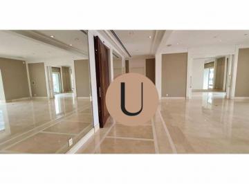 ca359dd29e6ce57742ae0f763655cc98a818fa51 · Apartamento Residencial à venda, Jardim Paulistano, São Paulo - AP2755.