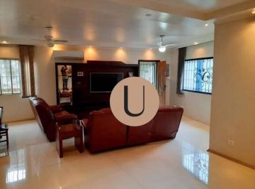 88aeeb2ffd0f89763710b381e56baa1dbeb2914f · Casa Residencial à venda, Vila Bertioga, São Paulo - CA0376.