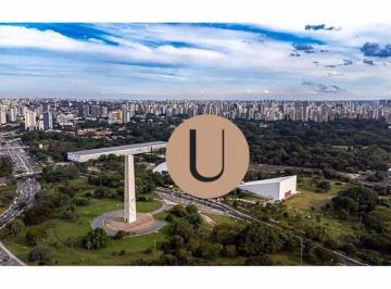 a5701ace2ac0feb66e4fb45af074eb40a5274f69 · Apartamento Residencial à venda, Vila Mariana, São Paulo - AP2574.