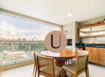 ca84844ed9a832f45be00592e77125a93d63b073 · Apartamento com 3 dormitórios à venda, 110 m² por R$ 2.100.000,00 - Vila Olímpia - São Paulo/SP