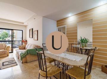 4cad992cf95969a4dc232319db14de54b68129a1 · Apartamento Residencial à venda, Saúde, São Paulo - AP2997.