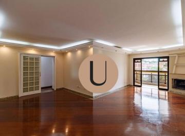 6379a341859c7e3a8b27e6a3ed58e9b4d9c64db0 · Apartamento Residencial à venda, Vila Mariana, São Paulo - AP0479.
