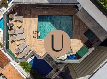 f431ca09f2d725f861af7aa69f38f98b0ecf5d81 · Penthouse Residencial à venda, Perdizes, São Paulo - PH0017.
